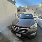سنتافي للبيع