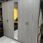 غرفة نوم من هوم بوكس