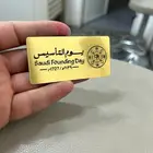 تنفيذ كافت انوآع المطبوعات ليبل قماش اكرليك بوكسات عبايات