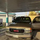 جمس سوير بان موديل 200 للبيع