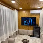 فود ترك