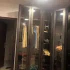 دولاب ملابس للبيع