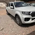 ونجل موديل 2020