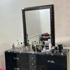 أثاث غرفة نوم للبيع