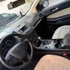 فورد ايدج 2016