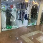 محل ذوقك هنا اي قطعه 20ريال العتيبيه مول الدور الاول