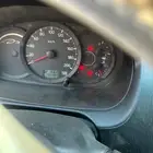 ونيت مستوبيشي غمارتين