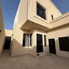 للبيع فيلا حي الجبيلة