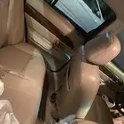 فورد ماركبز 2010