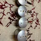 قدور ضغط