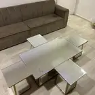 طاولات اثاث منزل