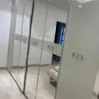 دولاب بالرياض للبيع