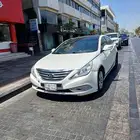 سوناتا 2014
