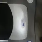 سير كهربائي نظيف شبهه الجديد للبيع