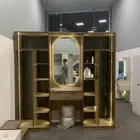 غرف نوم يوجد تقسيط مع تابي