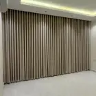 ستاير مجالس ومساند