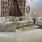 كنب فاخر