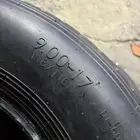 كفرات بالون ديرو منزل 2023