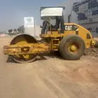 رصاصه للبيع