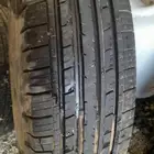 كفرات البيع