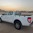 فورد رنجر