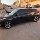 هيوانداي فولستر
