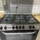فرن