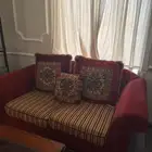 اثاث صالة كنب مجلس
