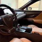 لكزز 300 هايبر 2019