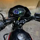 سزوكي 2023