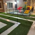 استراحات و شاليهات ليان