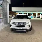 اكسبلور 2018