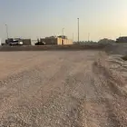 حفر وتوريد و تأجير معدات ثقيلة
