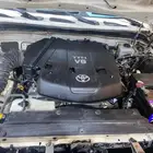 مكينة اف جي