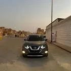 أكس تريل وكاله 2020