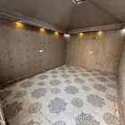 استراحه عزاب للايجار