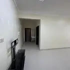شقة للايجار بالمهدية ( عوائل )