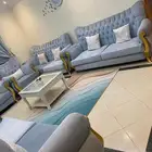 كنب
