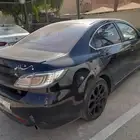 توصيل مشوار داخل وخارج الطايف