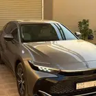 كراون بريميوم 2.5 لتر هايبرد