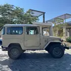 جيب مصندق 82