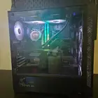 pc 2060 للبيع