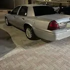 ماركيز للبيع محركات شرط