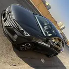 شانجان إيدو بلس