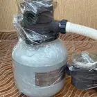 فلتر مسبح