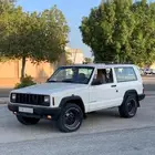 مطلوب جيب شروكي سبورت مديل 99 او 98 شرط شواصي وامورها زينة