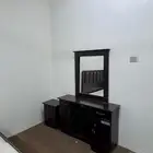 غرفة نوم اثاث