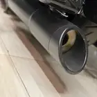 مفلر من شركة تاب