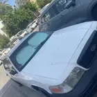فورد فكتوريا بوليسي 99 للبيع تشليح
