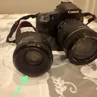 Canon EOS 60D